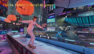 How To Unlock All Levels in Tony Hawk's Pro Skater 3+4