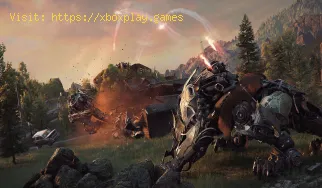 How to Fix Back 4 Blood Crossplay error