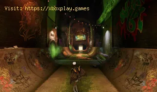 How to Unlock Every Secret Area in Tony Hawk's Pro Skater 3+4
