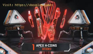 Apex Legends: So erhalten Sie Vererbungsfragmente - Tipps und Tricks
