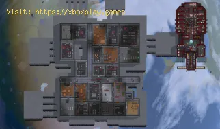 Come ottenere il catalizzatore senziente in Rimworld Odyssey