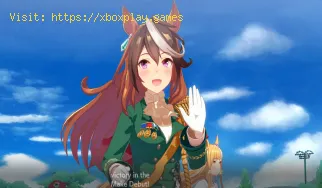 How to Increase Friendship Bonds in Umamusume