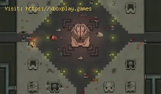Come ottenere armi uniche in Rimworld Odyssey