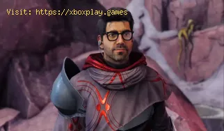 Come ottenere cifre predestinate in Destiny 2