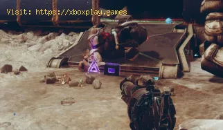 Come ottenere rapidamente i nuclei di potenziamento in Destiny 2