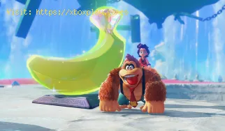 So erhalten Sie alle Bananen im Lagoon Layer Challenge Course 3 in Don