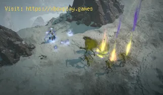 How To Get Tendrilous Bundle in Diablo 4 Season 9