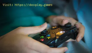 Les meilleurs jeux de course Xbox qui ressemblent à de vrais circuits