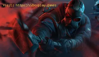 Como obter pacotes Alpha, Bravo e competitivos em Rainbow Six Siege X