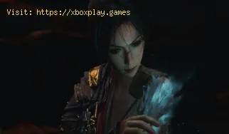 Was passiert, wenn Sie in Wuchang Fallen Feathers sterben?