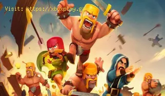 Clash of Clans: Como obter gemas grátis - Dicas e truques