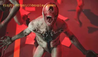 So besiegen Sie alle Bosse in Killing Floor 3