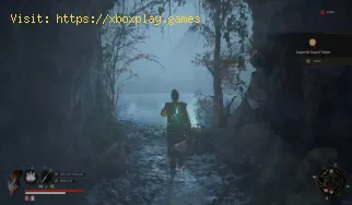 So erhalten Sie Boreal Abyss in Wuchang Fallen Feathers