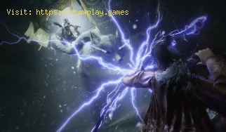 So beheben Sie, dass Wuchang Fallen Feathers DLAA Anti-Aliasing nach d