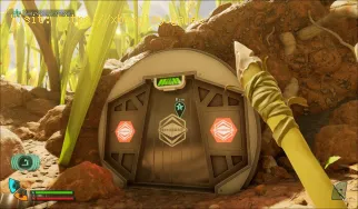 Comment trouver des armes secrètes dans Grounded 2
