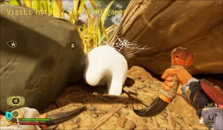 Comment débloquer toutes les mutations dans Grounded 2