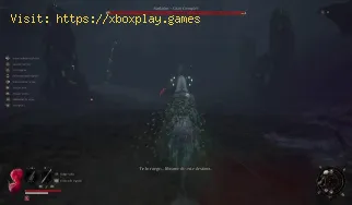 So befreien Sie Honglan in Wuchang Fallen Feathers aus dem Gefängnis