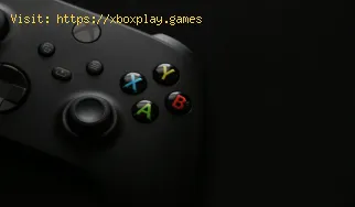 De l’XP au VIP : quand les gamers brillent dans l’univers des casi