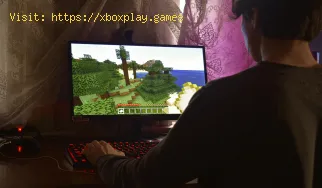 Le Rôle Caché de la Chance dans Vos Jeux Préférés