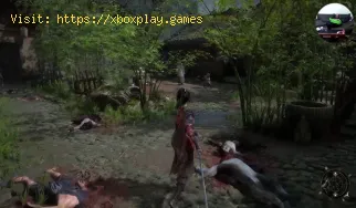 So erhalten Sie die Armschützer der Loyalität in Wuchang Fallen Feat