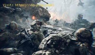 So aktivieren Sie Secure Boot zum Abspielen von Battlefield 6