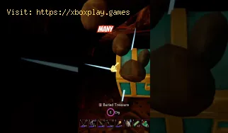 Comment obtenir des boules épicées dans Grounded 2