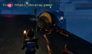 Cómo criar abejas en Grounded 2