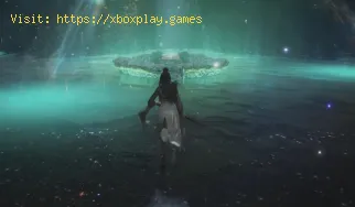 So erhalten Sie den Ring von Samsara in Wuchang Fallen Feathers