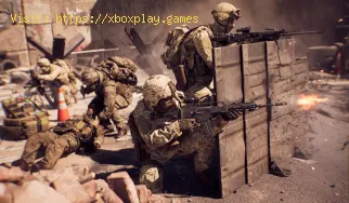 So beheben Sie den sicheren Startfehler Battlefield 6