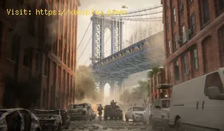 So schalten Sie alle Belohnungen in Battlefield 6 Beta frei