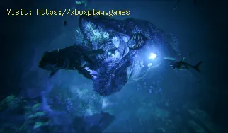 Ark Genesis: Cómo obtener el Tek Hover Skiff