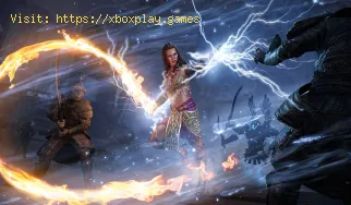 So erstellen Sie Unterklassen in Elder Scrolls Online