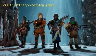 How to Fix Abyssus Friends Not Connecting