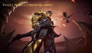 So erhalten Sie den Winter Soldier-Skin „Polarity Soldier“ in Marv