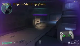 So beheben Sie das Problem, dass der Deadzone Rogue-Multiplayer nicht 