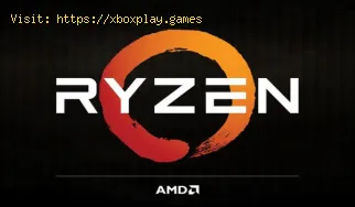 Dank AMD Ryzen und Epyc Chips steigen die Gewinne von AMD