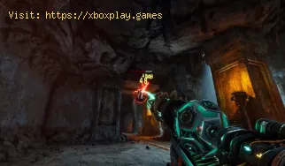 Best Tesla Gun Build in Abyssus