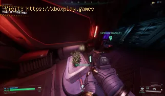 So erhalten Sie alle versteckten Erfolge in Deadzone Rogue