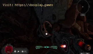 Where to Find Hidden Brazier Location in Abyssus