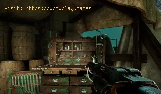 Does Abyssus Have Controller Support