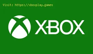 Watch Dogs 3 sera un jeu pour PS5 et Xbox Two