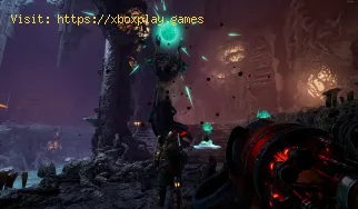 How To Play with Friends in Abyssus