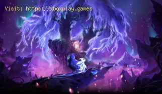 Ori and the Will of the Wisps: Comment vaincre le doryphore - Trucs et