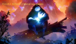 Ori yOri And The Will Of The Wisps: Comment résoudre le puzzle de la 