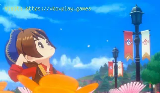 Como obter Power Berries em Story of Seasons Grand Bazaar