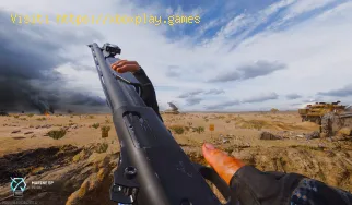 Meilleur équipement de fusil à pompe pour la saison 5 de Warzone