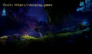 Ori and the Will of the Wisps: Comment résoudre le casse-tête des cl