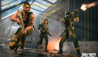 How to Solve Packet Loss/Packet Burst in Black Ops 7