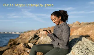 La gamification de la vie quotidienne