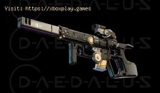 Wo man Waffen in Borderlands 4 findet